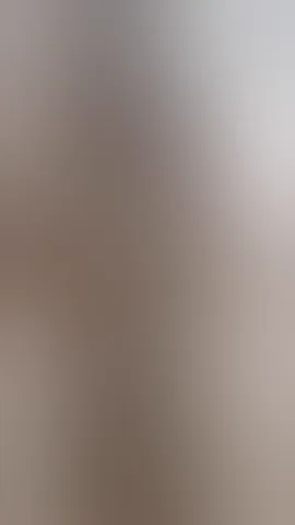 My pretty tits are ready for you