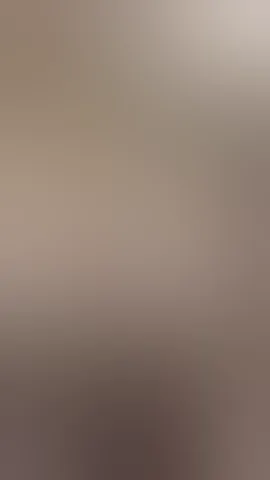 Mmmmmm fuck cum all on my face daddy