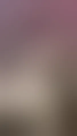 This horny Latina loves having her ass fucked and getting spanked.