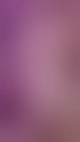 teen sexy  strip for  u 