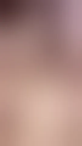 Enjoy how I touch myself