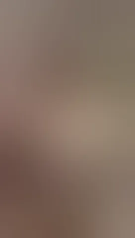 My Lovense Gemini makes my puffy nipples get hard,