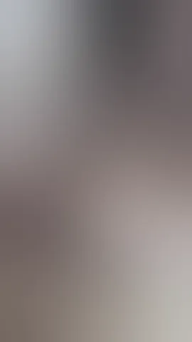 I'm that hot Latina girl who's ready for you 😈💦🔥