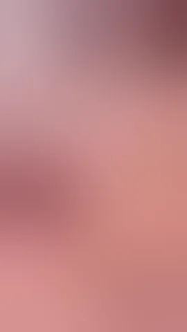 zoom my pussy