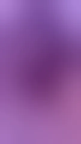 Fuck my wwet and juicy pussy