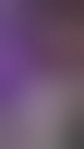 👉🏻👈🏻🙈