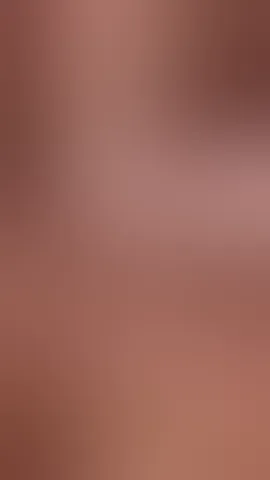 Very Hot