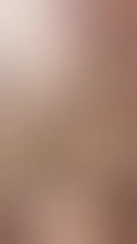 Sexy as fuck