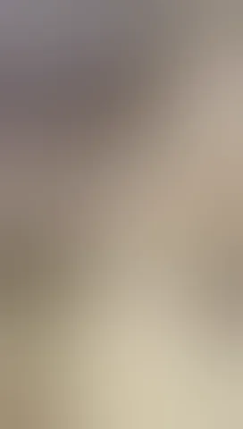 What are you waiting for? Why not be the one to spank that sexy ass? 🍑💦