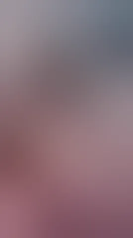 I feel how you caress my wet pussy, I
