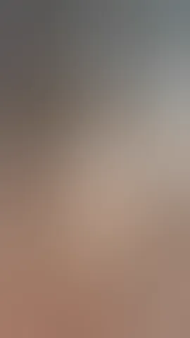 mmm
