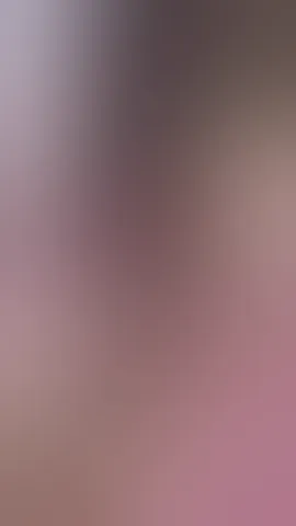 This pretty girl wants to provoke you until she sees you fall into her temptation