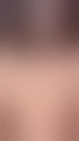 tit masturbation o.o