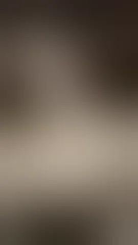 My delicious big tits and hot tongue