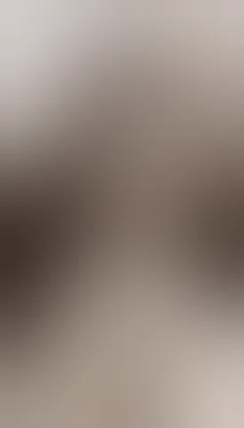 Mmmmm