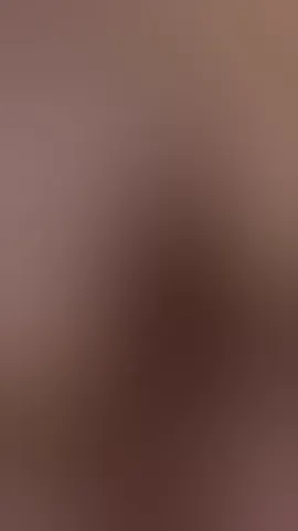 Wow, how does your dick feel at different speeds?