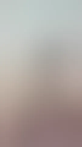 Hot girl wants an orgasm with her