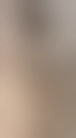 Watch this video!