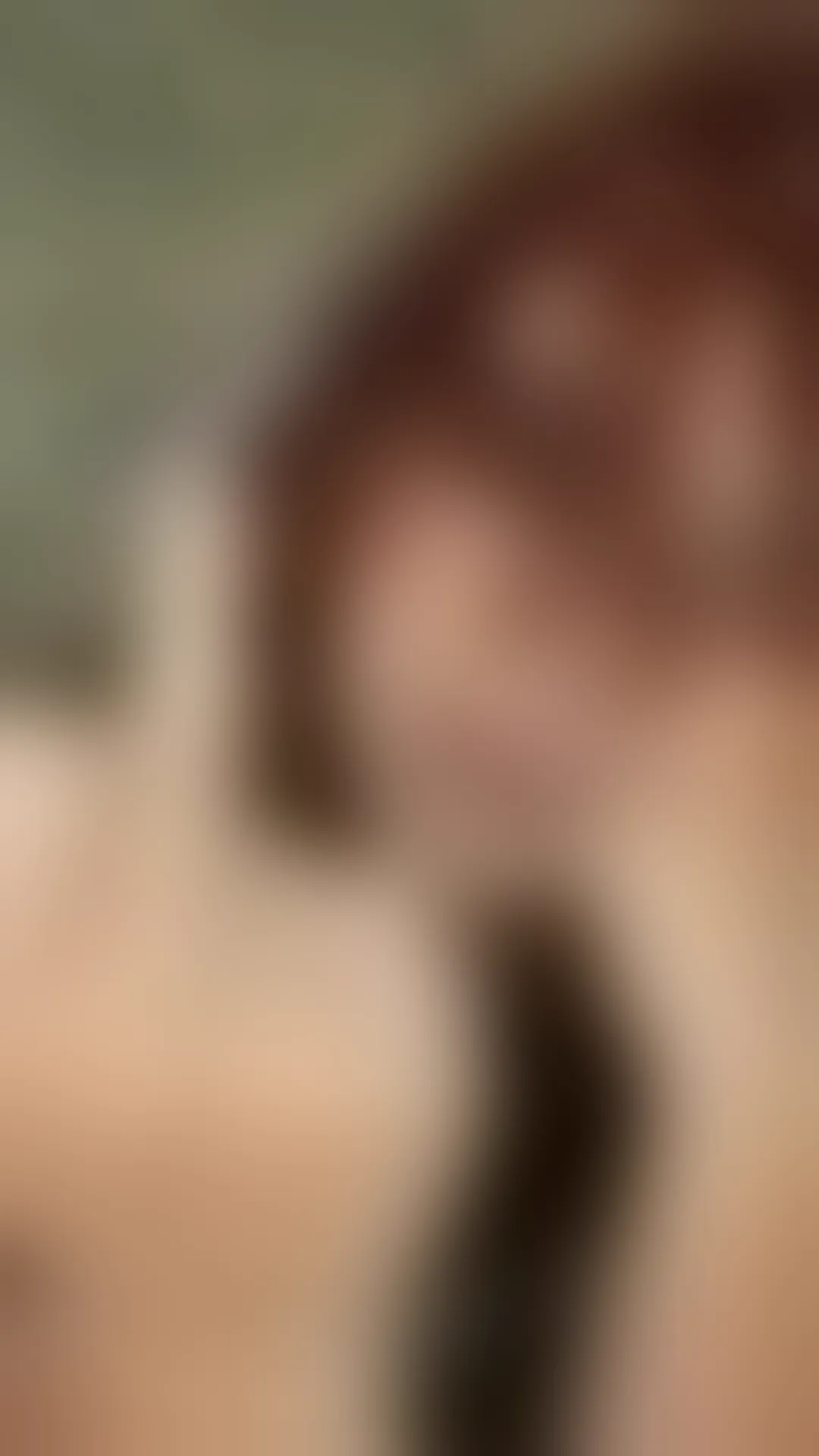 Do you want to see how I put this