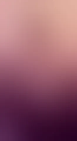 Drooling my tits and tight pussy 4 you😈😈
