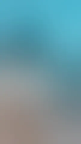 Mmmmm