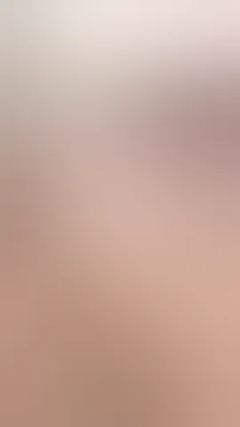 Spank my big ass