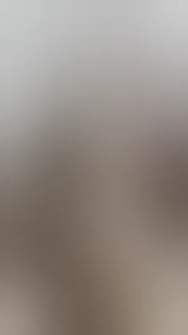 blwojob