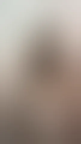 A very naughty latina playing alone in her bed 💦 Come watch my private dildo show, it will be super hot and full of kinks 👅