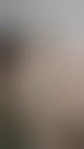 How deep do you think I can go in my 11-inch dildo? 🤤