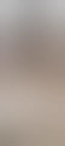 Only for loyal souls who love real ebony skin.