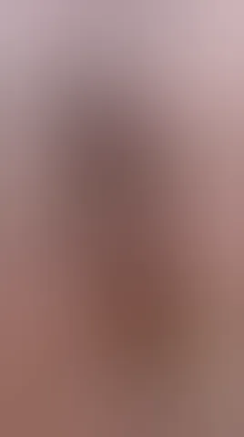 🔥😈👅