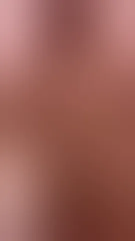 😈💦🥵🥵🥵