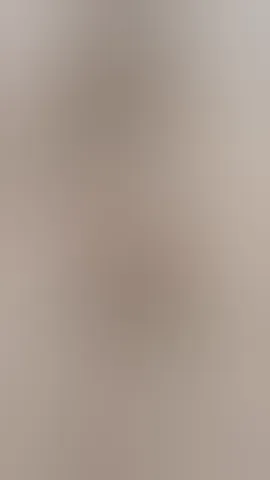 I love getting fucked really hard while taking a shower.