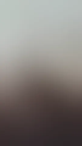 I'm that sexy Colombian you need😈🔥💦