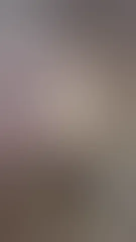 let's play with my nipples