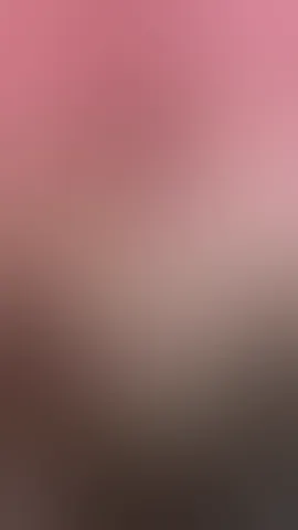 Fun and sensual, her playful vibe always leaves you wanting more.