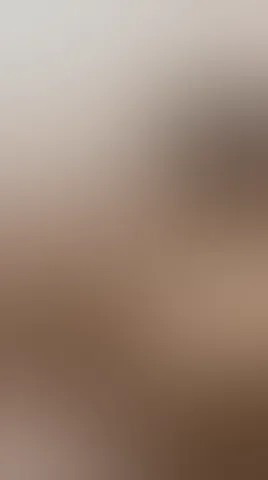 Watch this video!