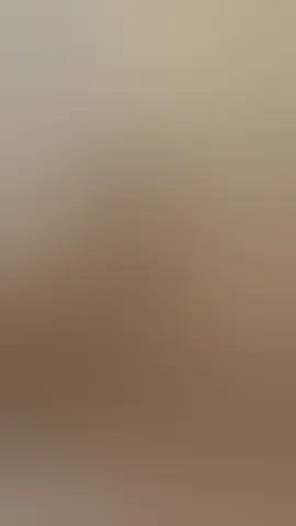 Pink pussy, pink dildo, what color is your cock? 