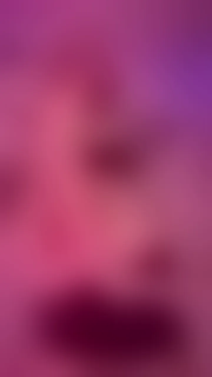 This is your view... what do you do?