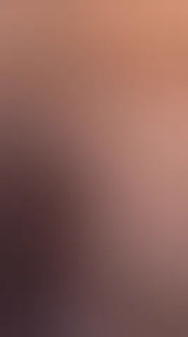 Watch this video!