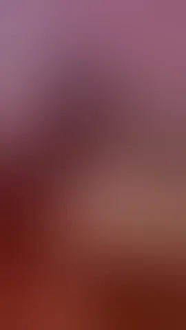 Horny, anal-addicted slut who loves getting her ass wrecked and drenched in cum.