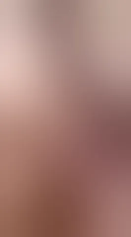 latina, bigass, hot, nude, tattos, colombiangirl, tease, pleasure
