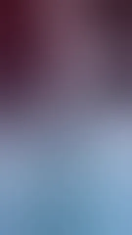 a surprise for you!