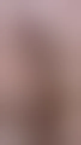 Mm delicius for you bb 🍑🤪
