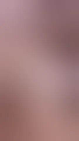 colombiangirl , latina,nude, hugetits, bigass, pleasure, body, tease