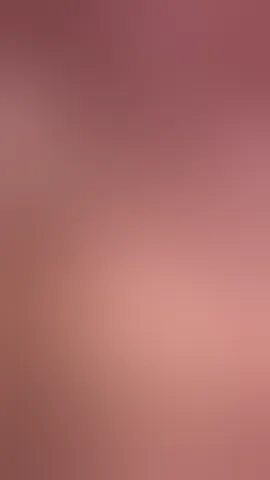 colombiangirl , latina,nude, hugetits, bigass, pleasure, body, tease