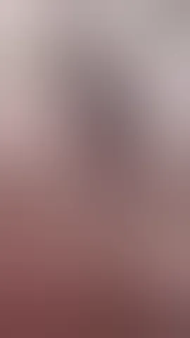 A delicious blowjob