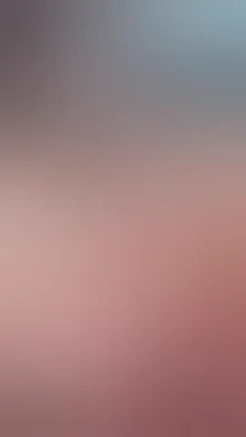 POV, Hard fuck my pussy🔥😏