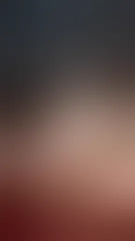 come and spank my pussy, you know you want