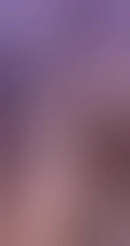 Mmmmm
